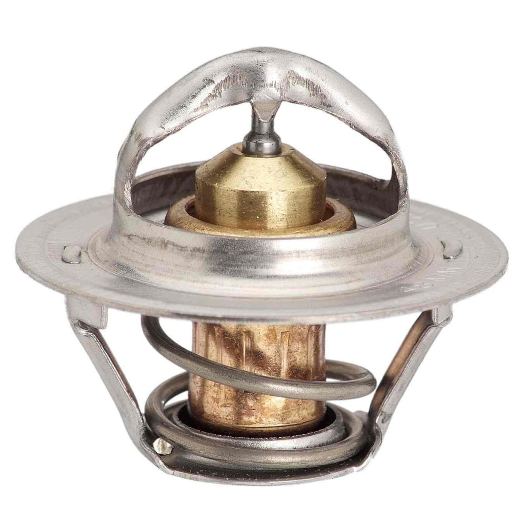 Gates - 33258 - Engine Coolant Thermostat