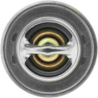 Gates - 33258 - Engine Coolant Thermostat