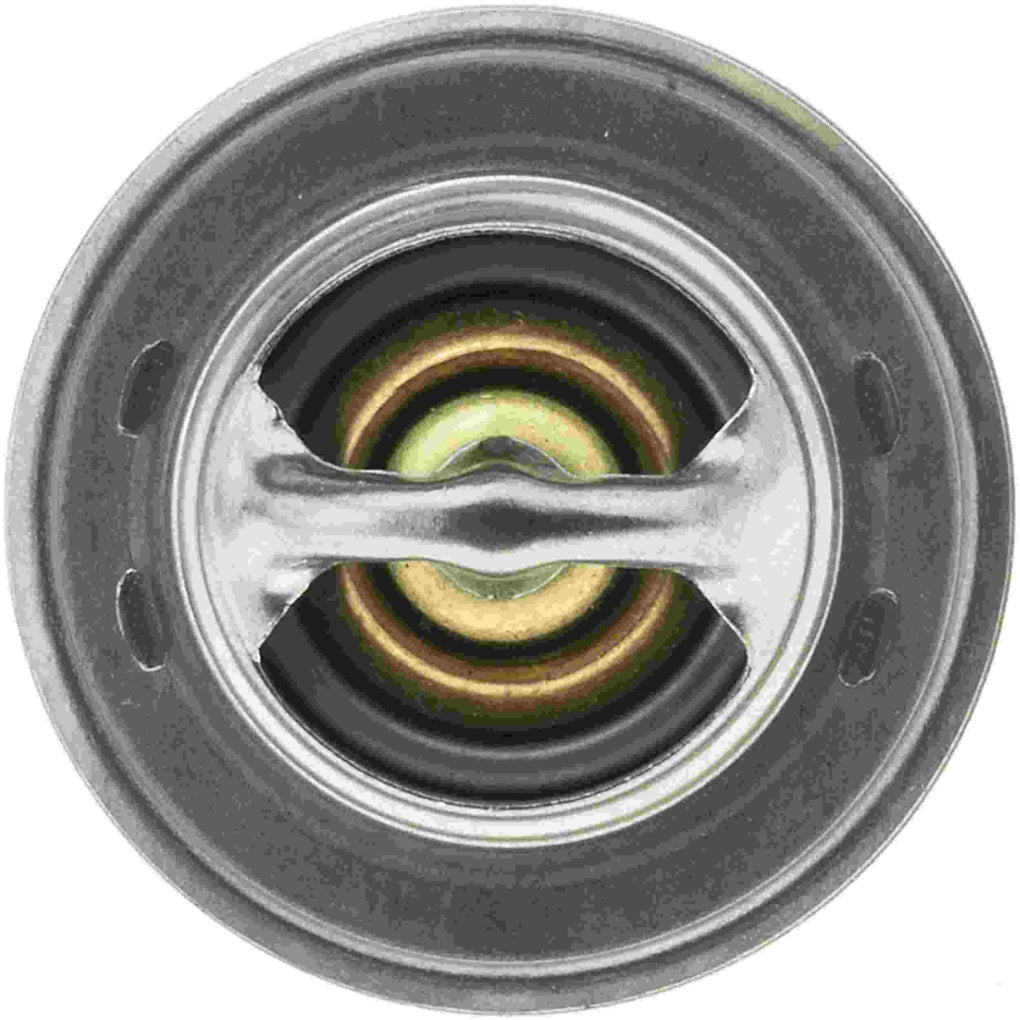 Gates - 33258 - Engine Coolant Thermostat