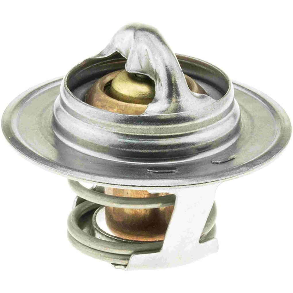 Gates - 33258 - Engine Coolant Thermostat
