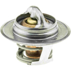 Gates - 33258 - Engine Coolant Thermostat