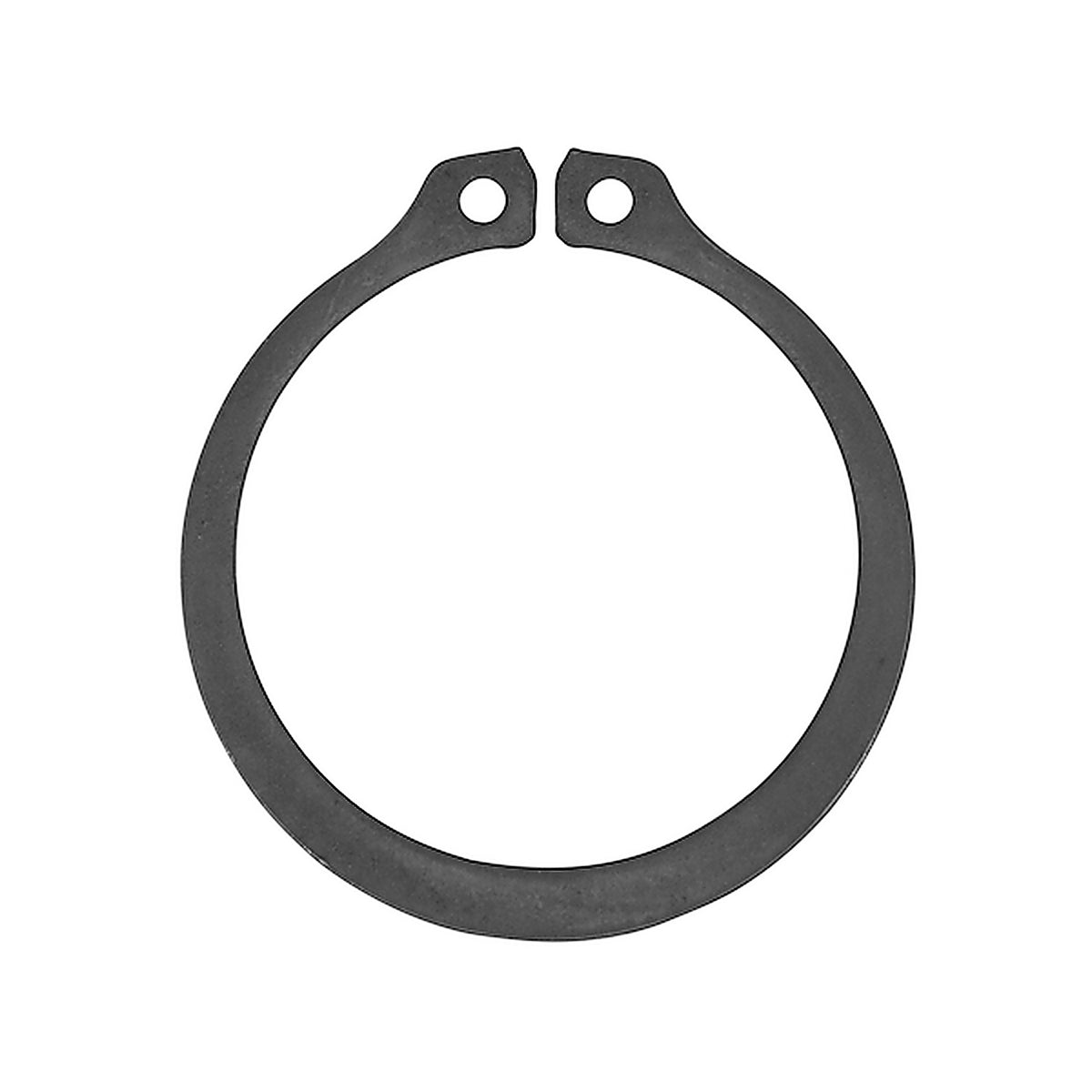Randys - 33266 - Dana 28, Dana 30, Dana 44, Dana 50 Outer Stub Snap Ring (Inside Locking Hub)