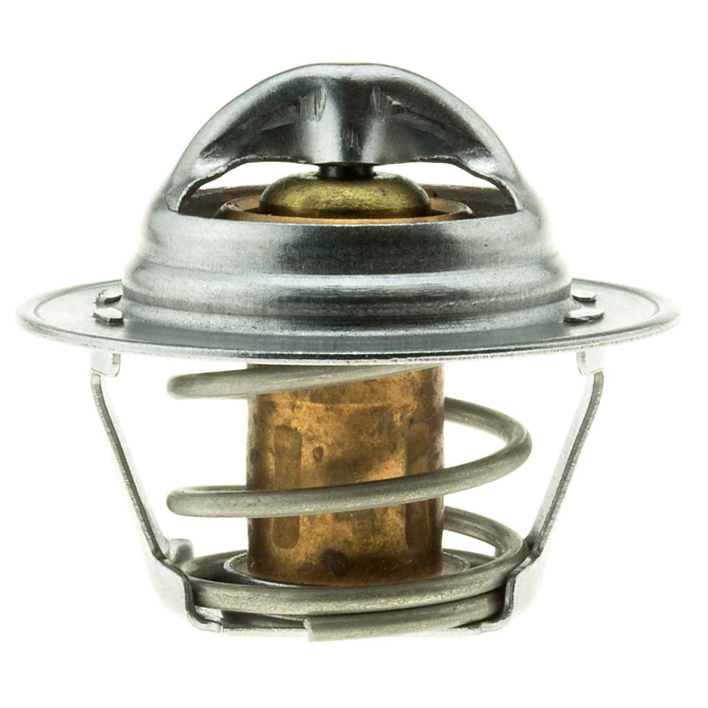 Gates - 33268 - Engine Coolant Thermostat
