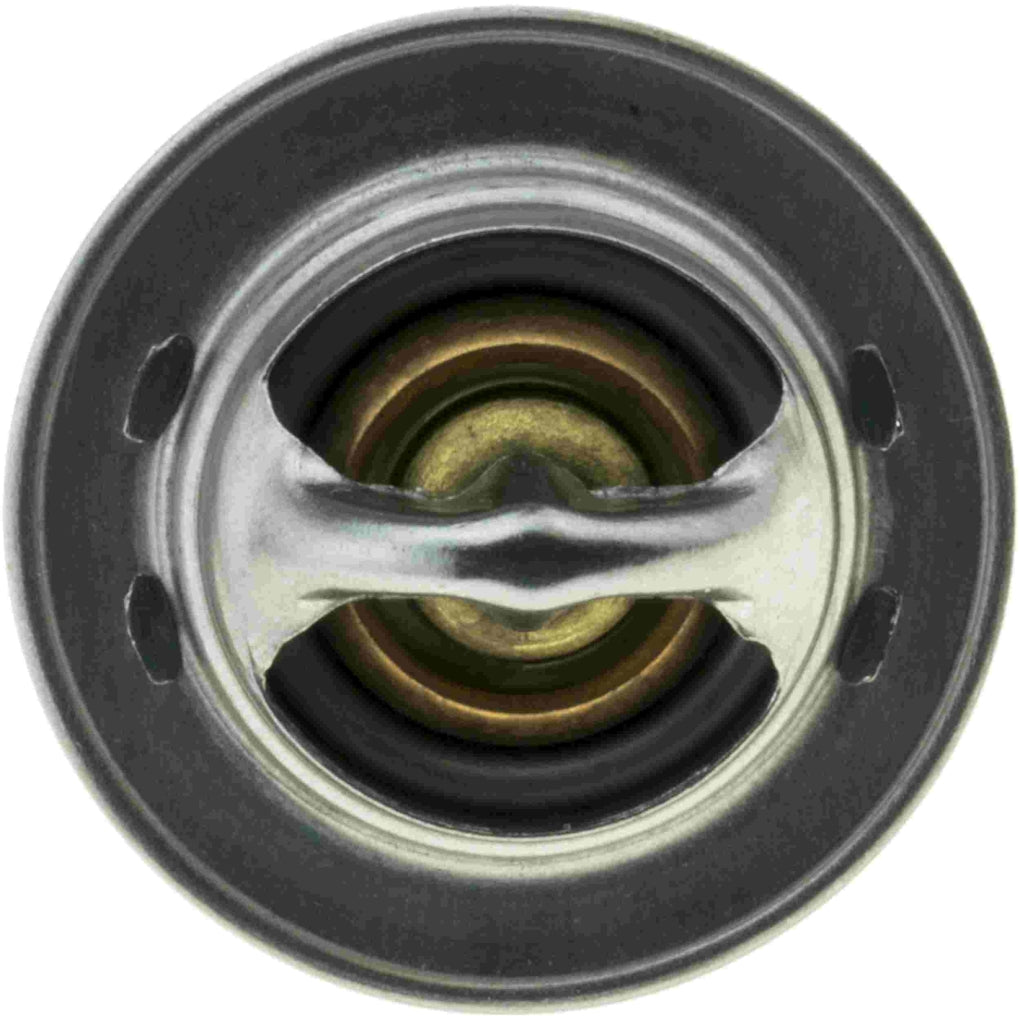 Gates - 33268 - Engine Coolant Thermostat