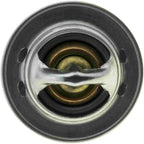 Gates - 33268 - Engine Coolant Thermostat