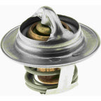 Gates - 33268 - Engine Coolant Thermostat