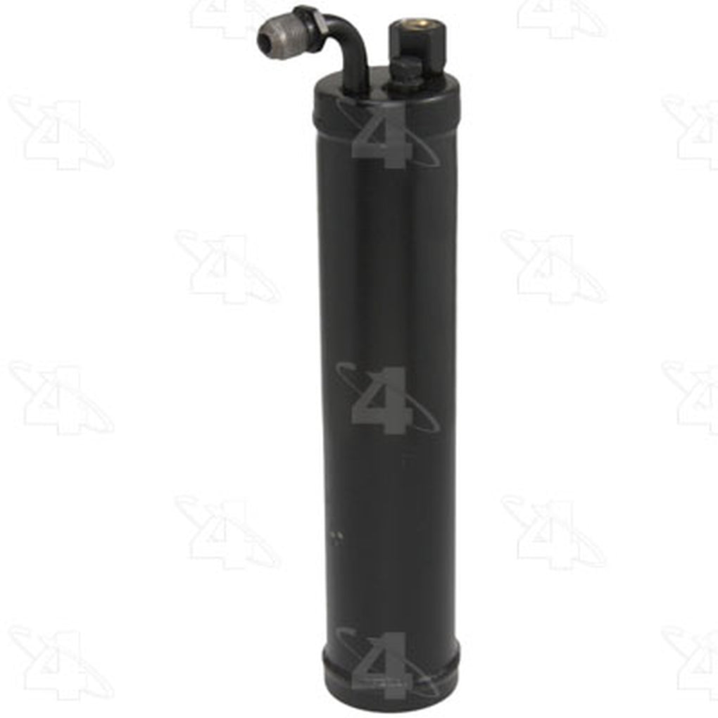 Four Seasons - 33273 - Steel Filter Drier
