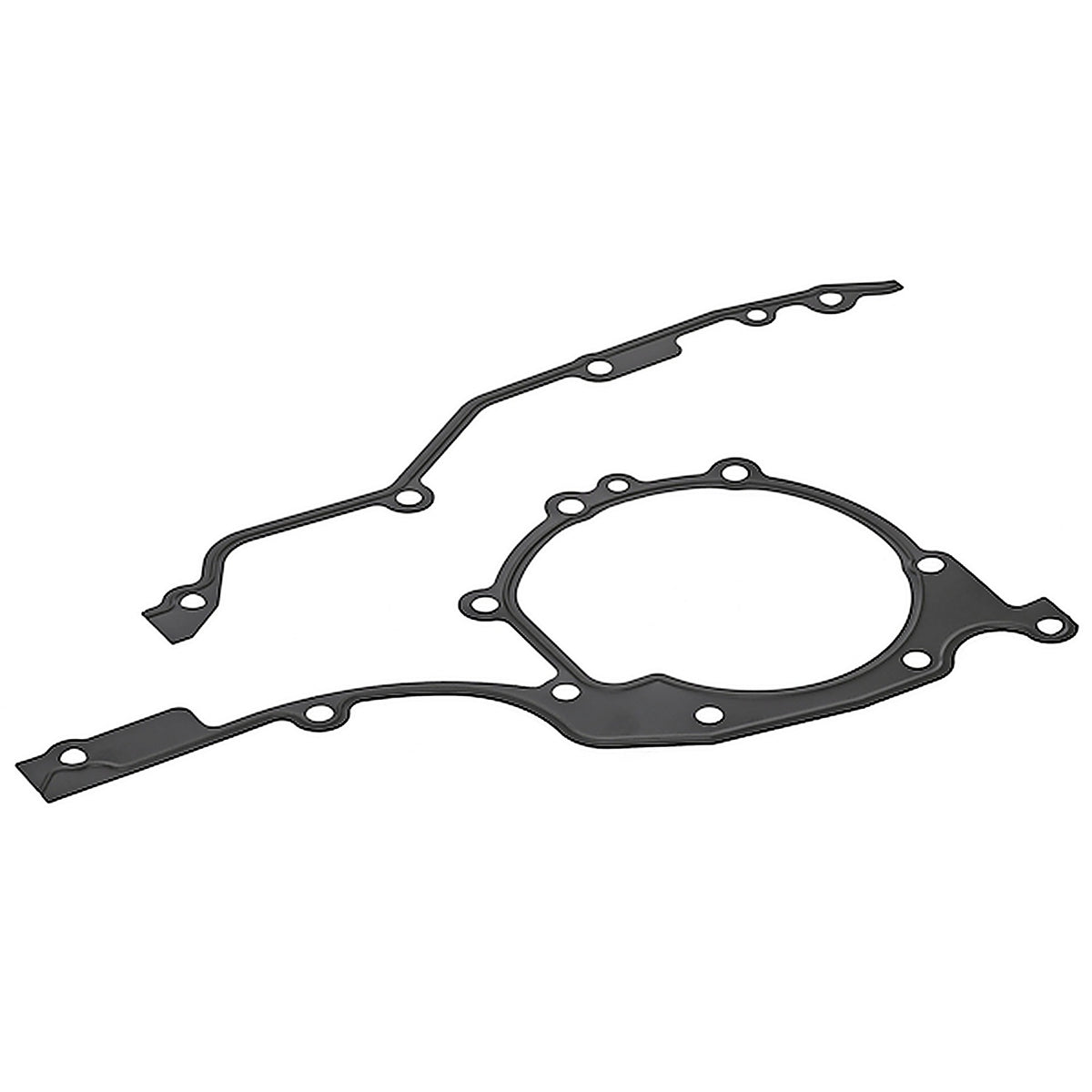 Elring - 332760 - Gasket Set, Engine Timing Cover