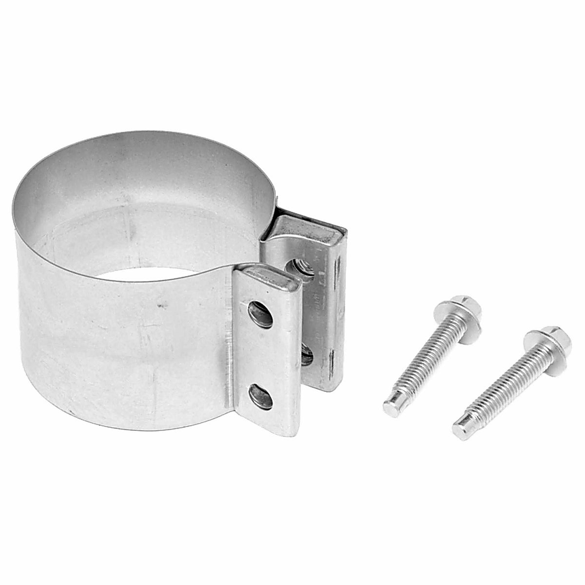 Walker - 33288 - Exhaust Clamp