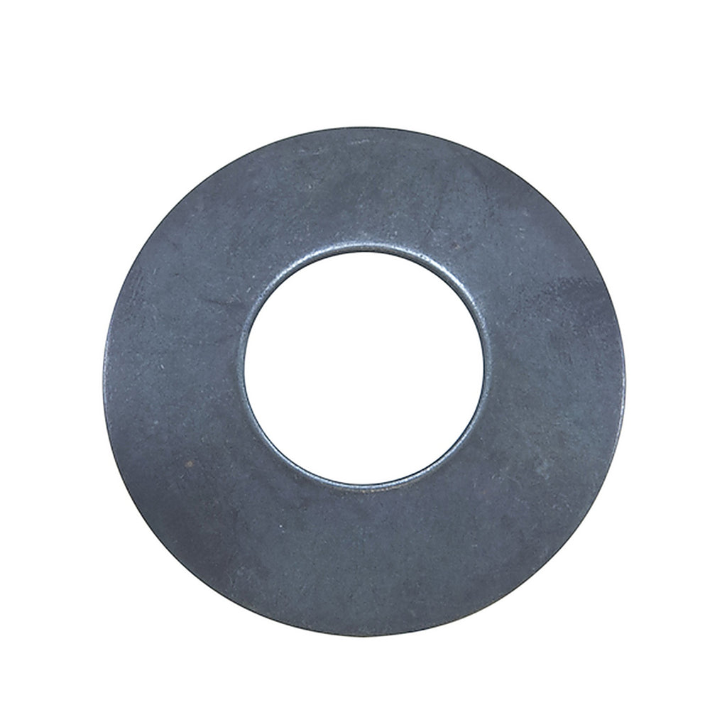 Randys - 33289 - Model 35 Tracloc & Standard Open Pinion Gear Thrust Washer