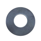 Randys - 33289 - Model 35 Tracloc & Standard Open Pinion Gear Thrust Washer
