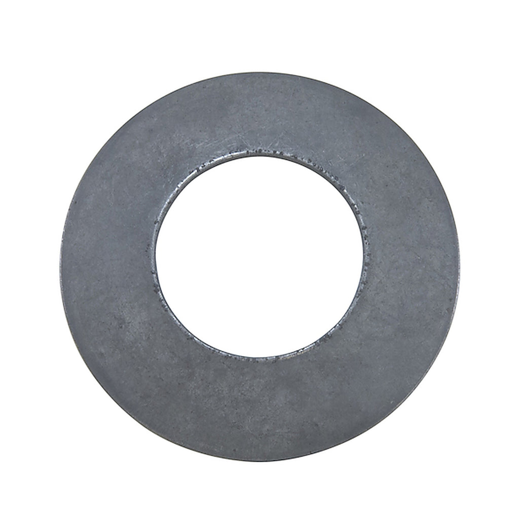 Randys - 33290 - 10.25 Ford Tracloc Pinion Gear Thrust Washer