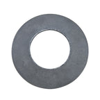 Randys - 33290 - 10.25 Ford Tracloc Pinion Gear Thrust Washer