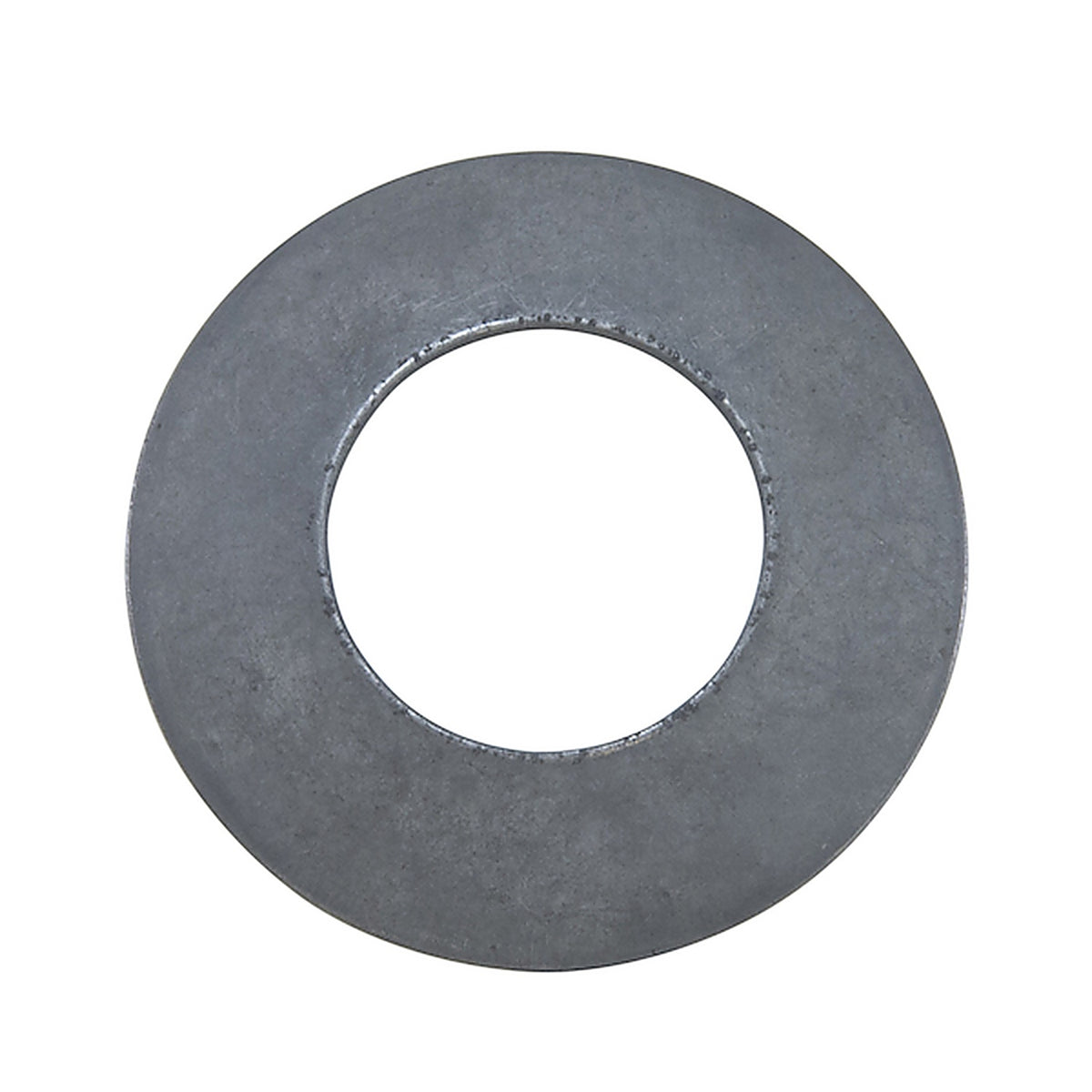 Randys - 33290 - 10.25 Ford Tracloc Pinion Gear Thrust Washer