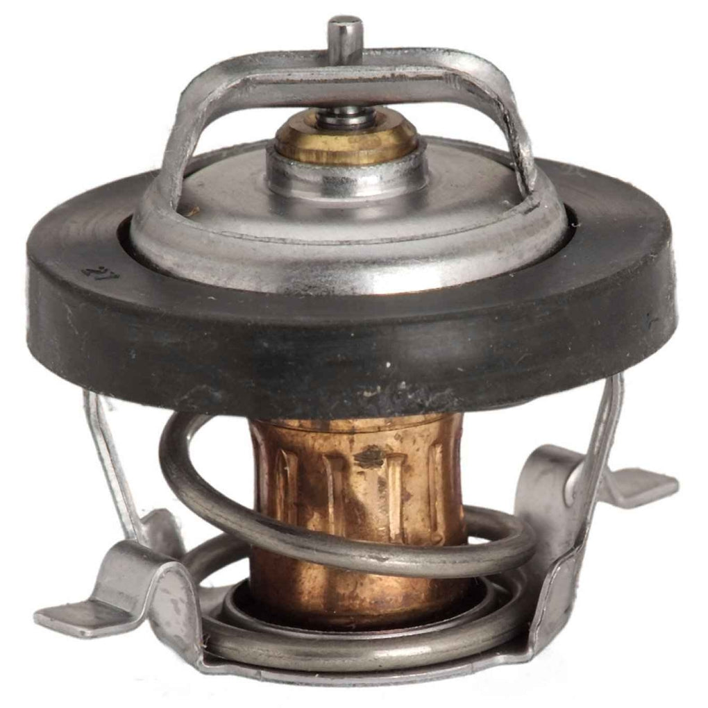 Gates - 33299 - Engine Coolant Thermostat