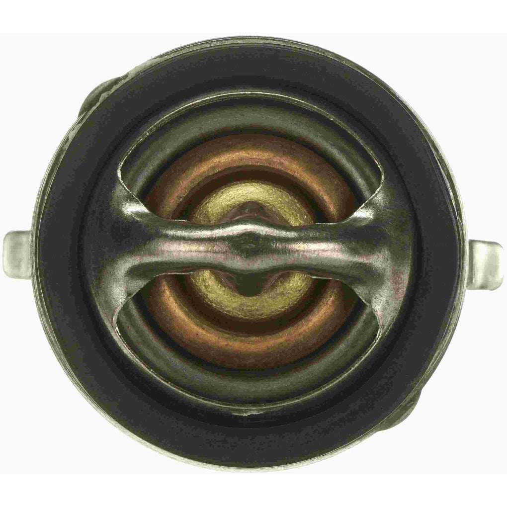 Gates - 33299 - Engine Coolant Thermostat