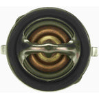 Gates - 33299 - Engine Coolant Thermostat
