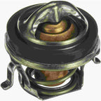 Gates - 33299 - Engine Coolant Thermostat