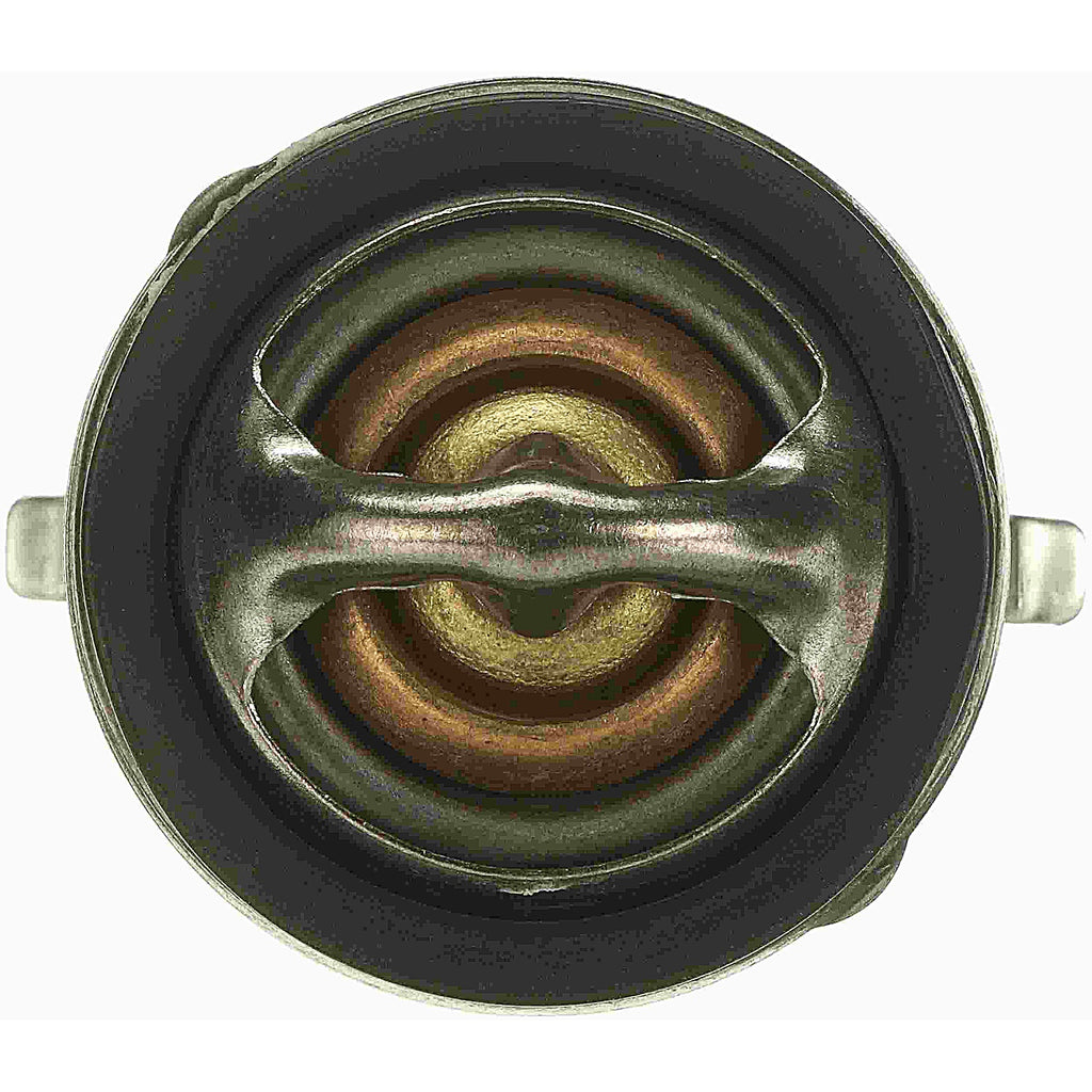 Gates - 33299 - Engine Coolant Thermostat