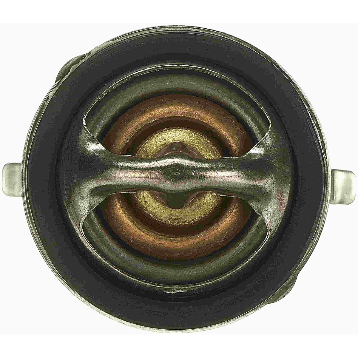 Gates - 33299 - Engine Coolant Thermostat