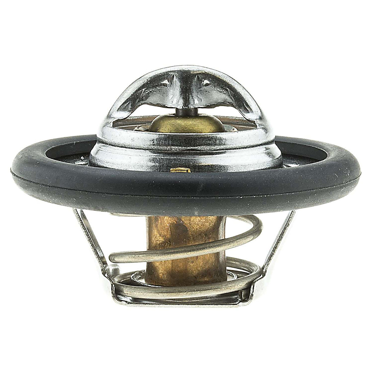 MotoRad - 333-180 - Thermostat-180 Degrees