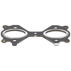 Elring - 333150 - Gasket, Exhaust Manifold