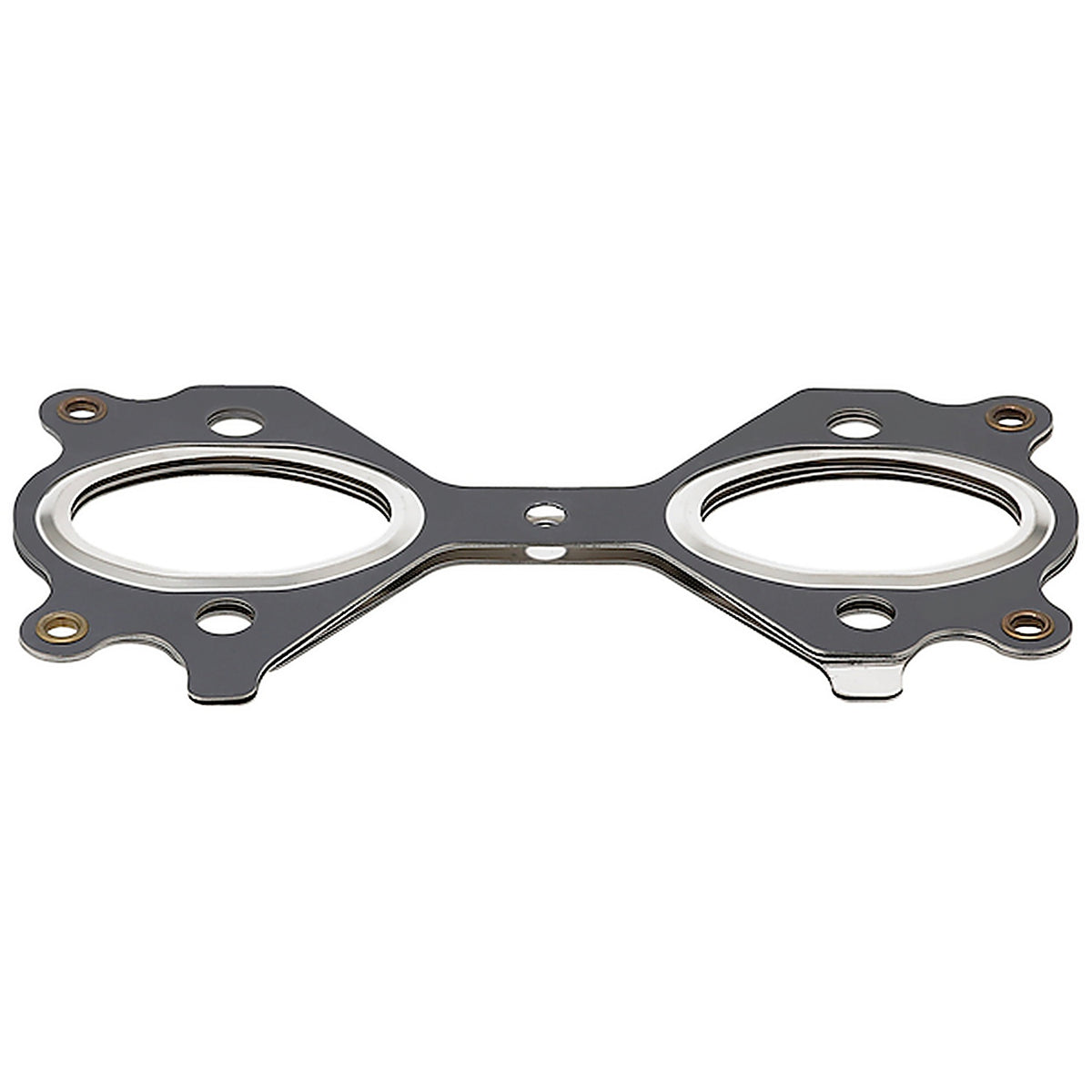 Elring - 333150 - Gasket, Exhaust Manifold