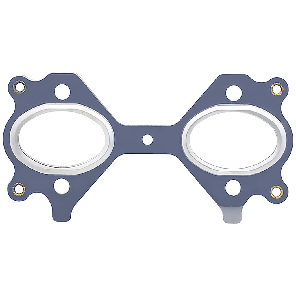 Elring - 333150 - Gasket, Exhaust Manifold