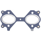 Elring - 333150 - Gasket, Exhaust Manifold