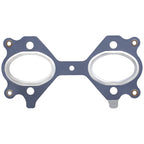 Elring - 333150 - Gasket, Exhaust Manifold