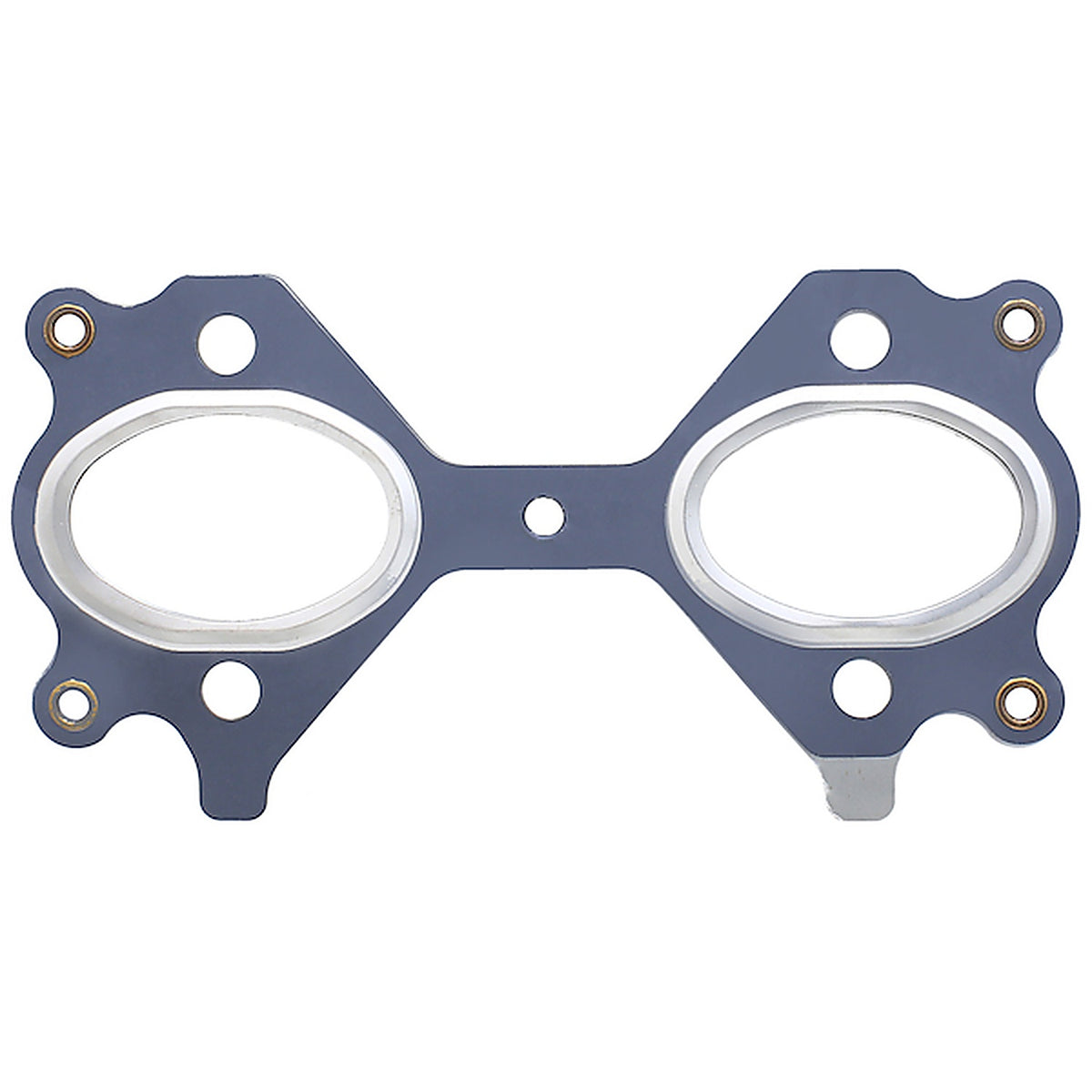 Elring - 333150 - Gasket, Exhaust Manifold