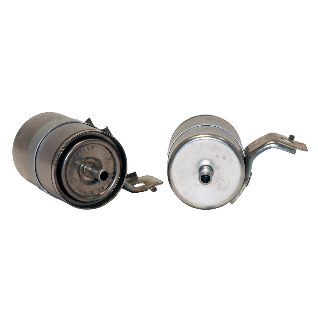 WIX - 33324 - Fuel (Complete In-Line) Filter