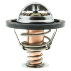 Gates - 33329 - Engine Coolant Thermostat