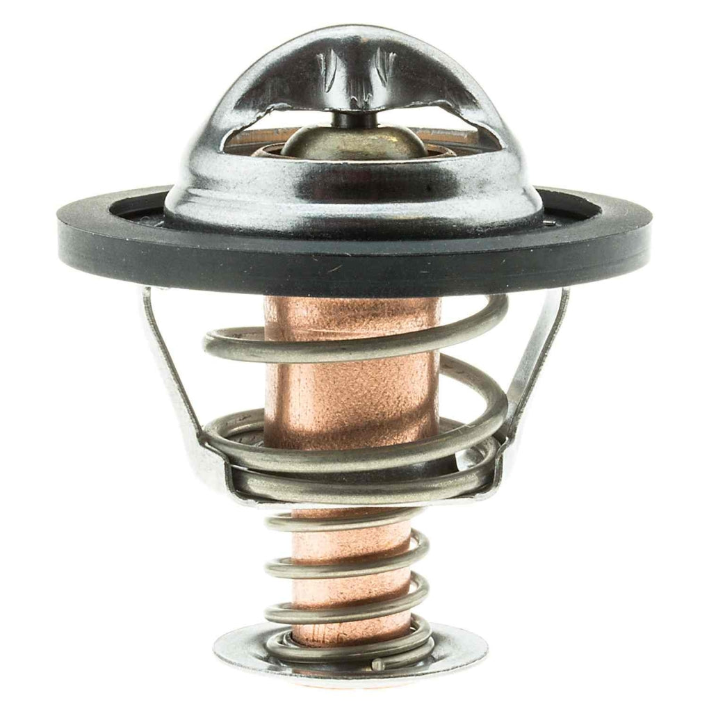 Gates - 33329 - Engine Coolant Thermostat