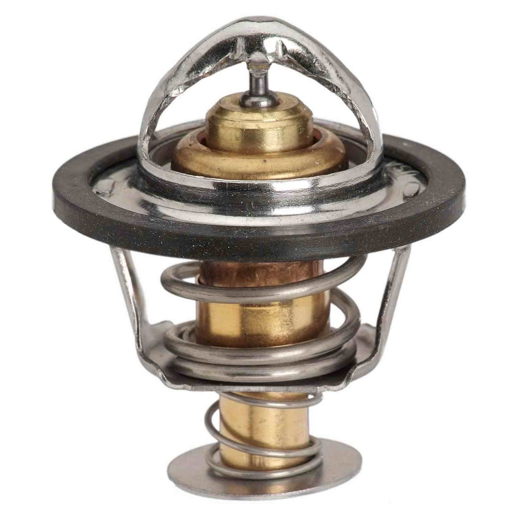 Gates - 33329S - Thermostat