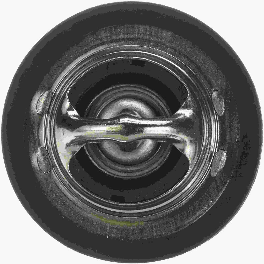 Gates - 33329S - Thermostat