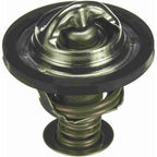 Gates - 33329S - Thermostat