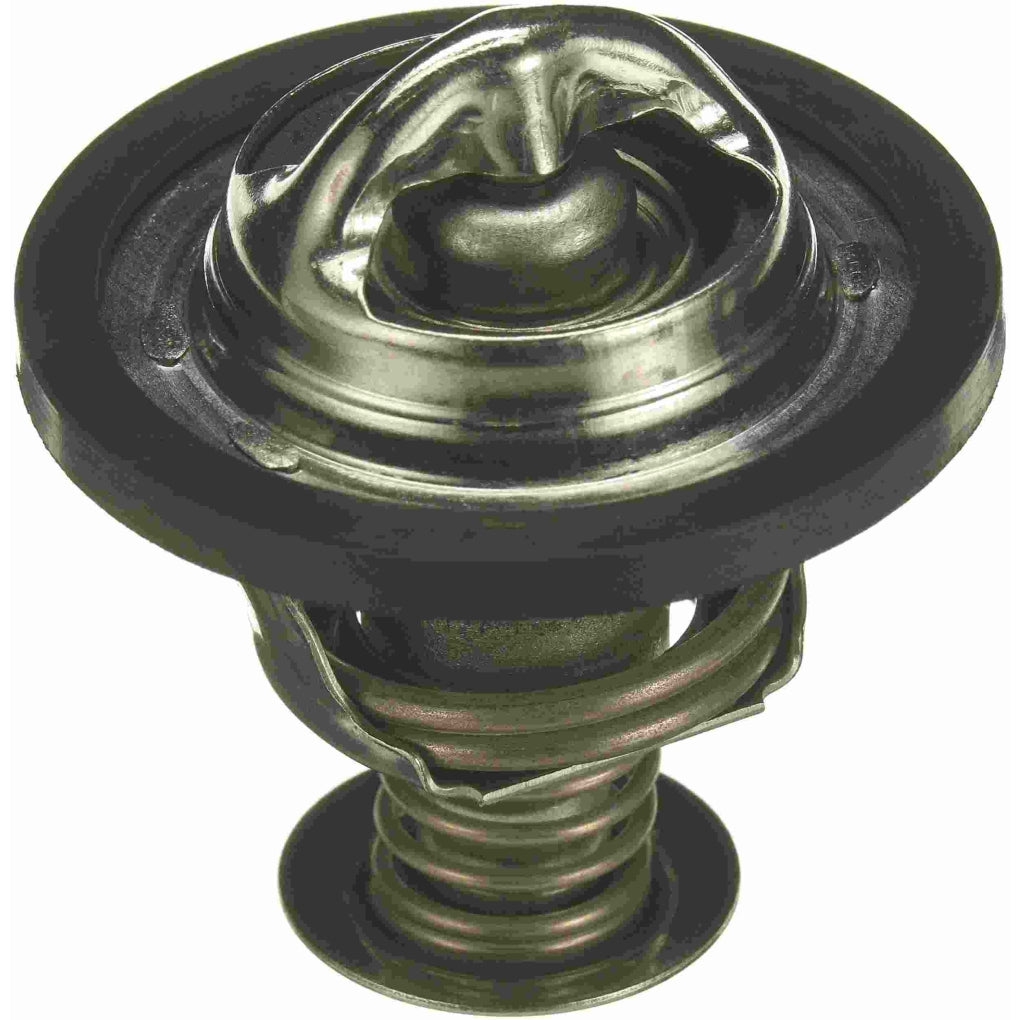 Gates - 33329S - Thermostat