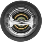 Gates - 33329 - Engine Coolant Thermostat