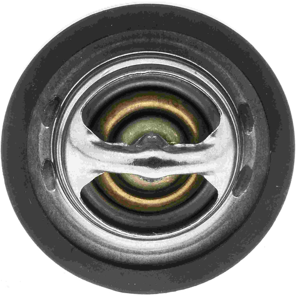 Gates - 33329 - Engine Coolant Thermostat