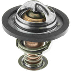 Gates - 33329 - Engine Coolant Thermostat
