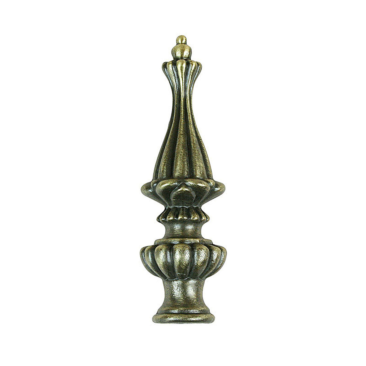 Jandorf - 60111 - Lamp Finial