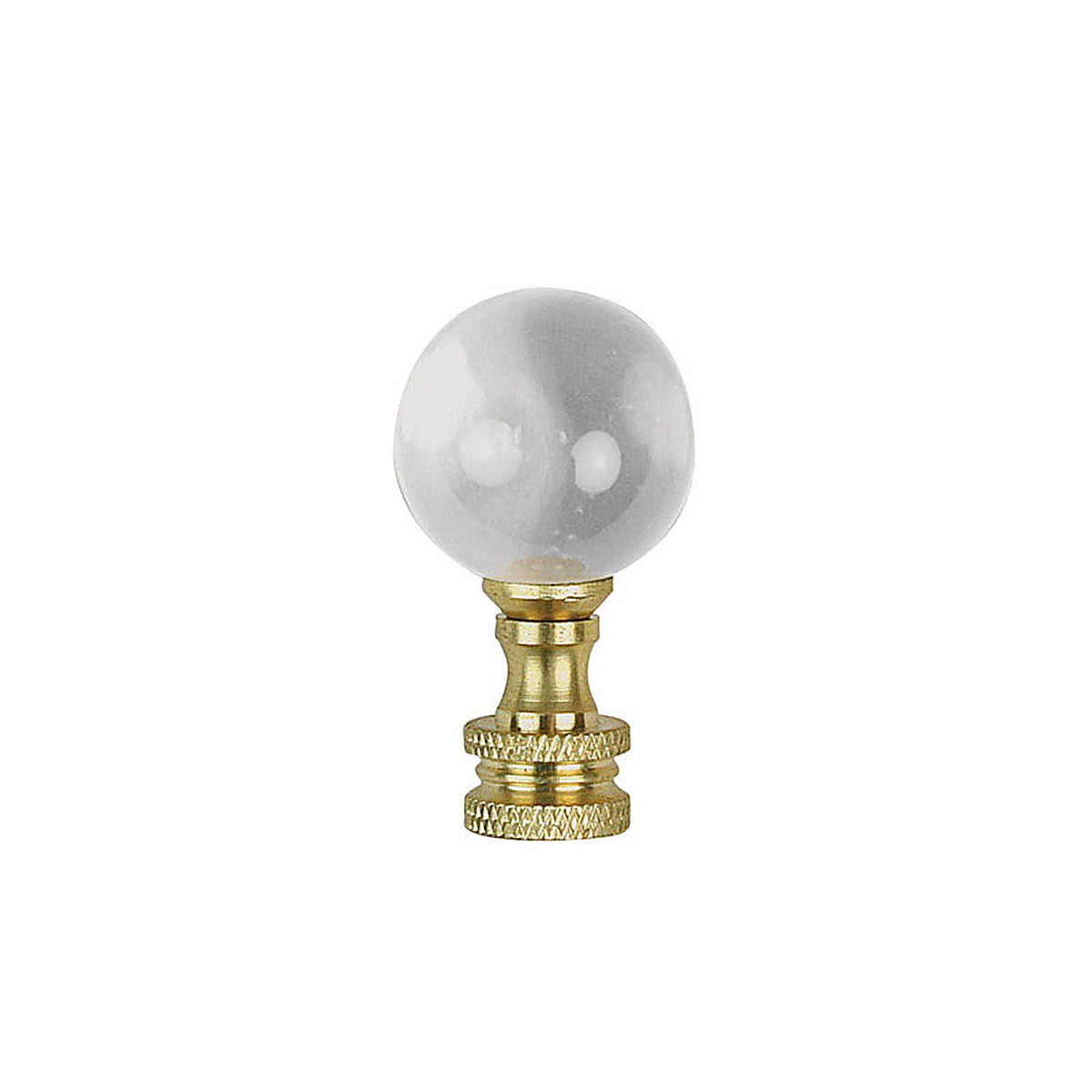 Jandorf - 60112 - GLASS BALL - GLASS BALL