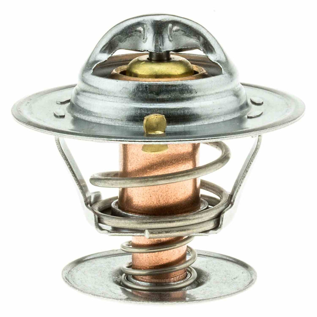 Gates - 33338 - Engine Coolant Thermostat