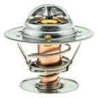 Gates - 33338 - Engine Coolant Thermostat