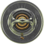 Gates - 33338 - Engine Coolant Thermostat