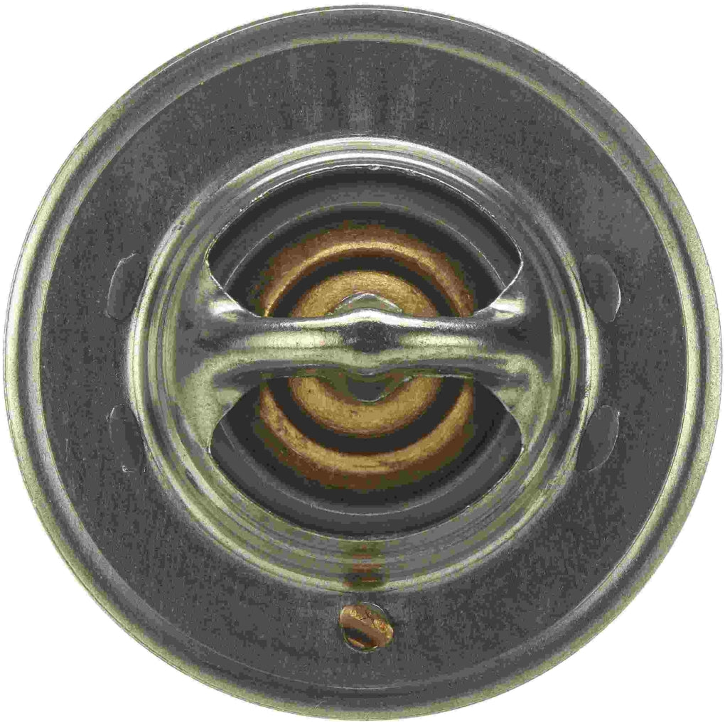Gates - 33338 - Engine Coolant Thermostat