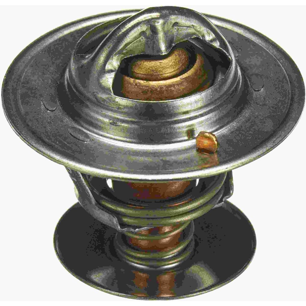 Gates - 33338 - Engine Coolant Thermostat