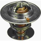 Gates - 33338 - Engine Coolant Thermostat