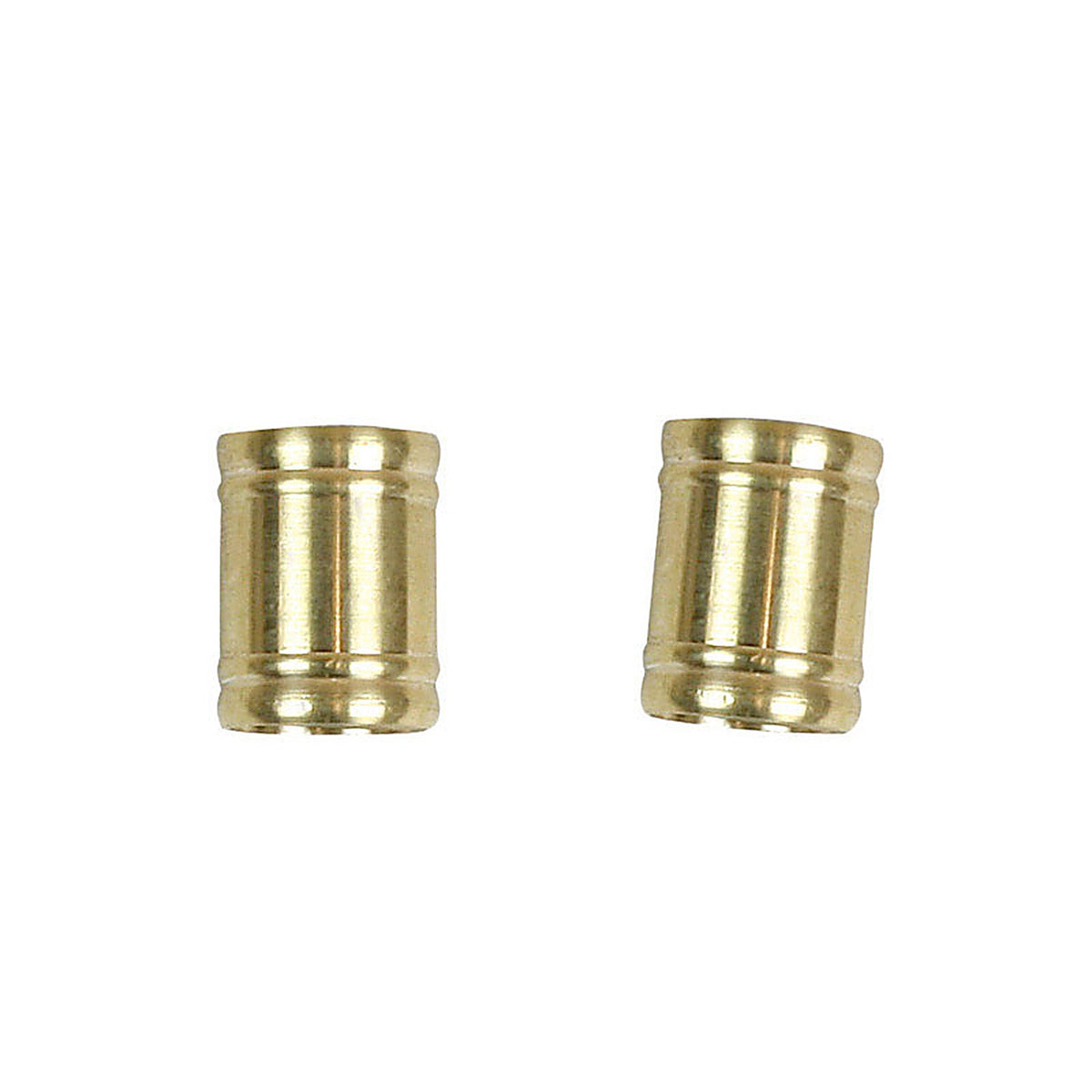 Jandorf - 60144 - Light Coupling